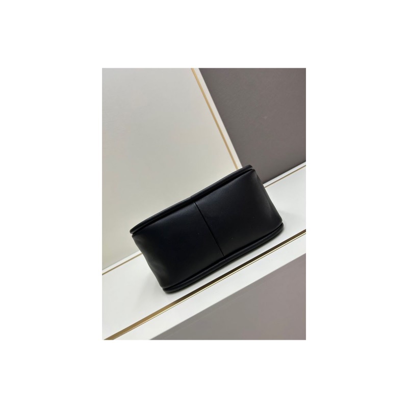 Prada Handbag