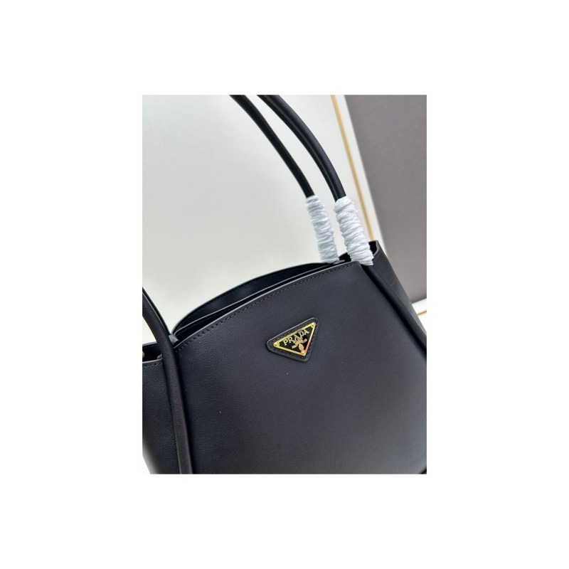 Prada Handbag