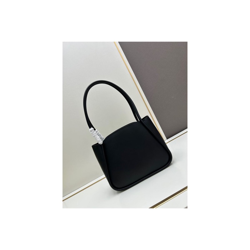 Prada Handbag