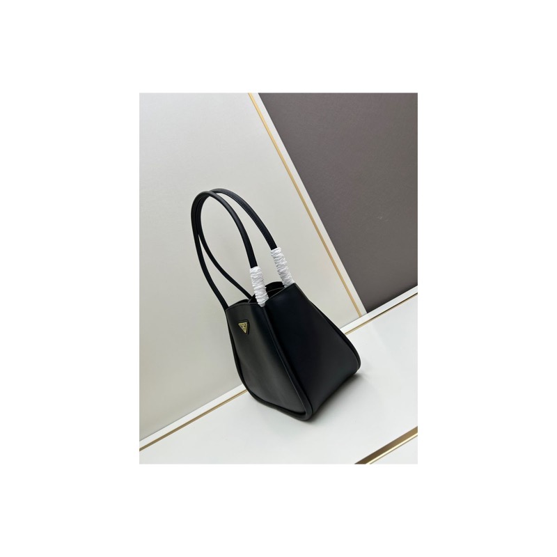 Prada Handbag