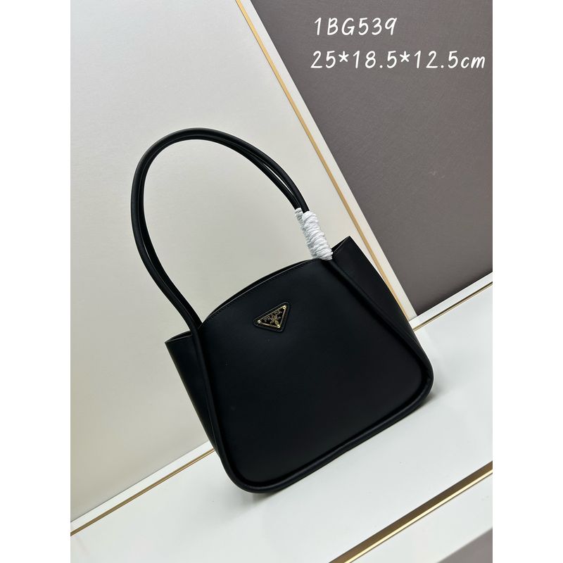 Prada Handbag