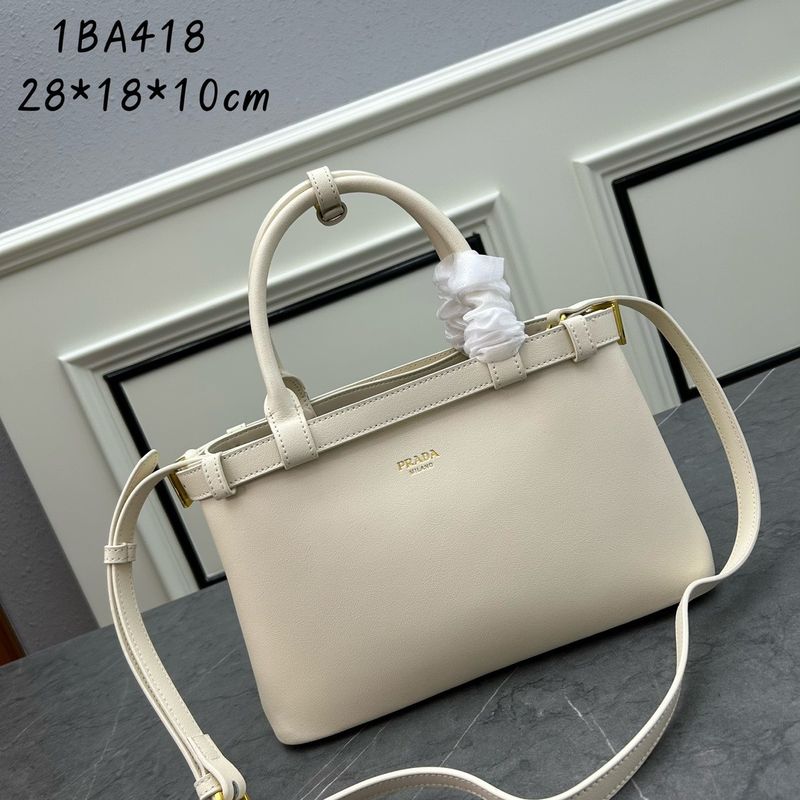 Prada Handbag