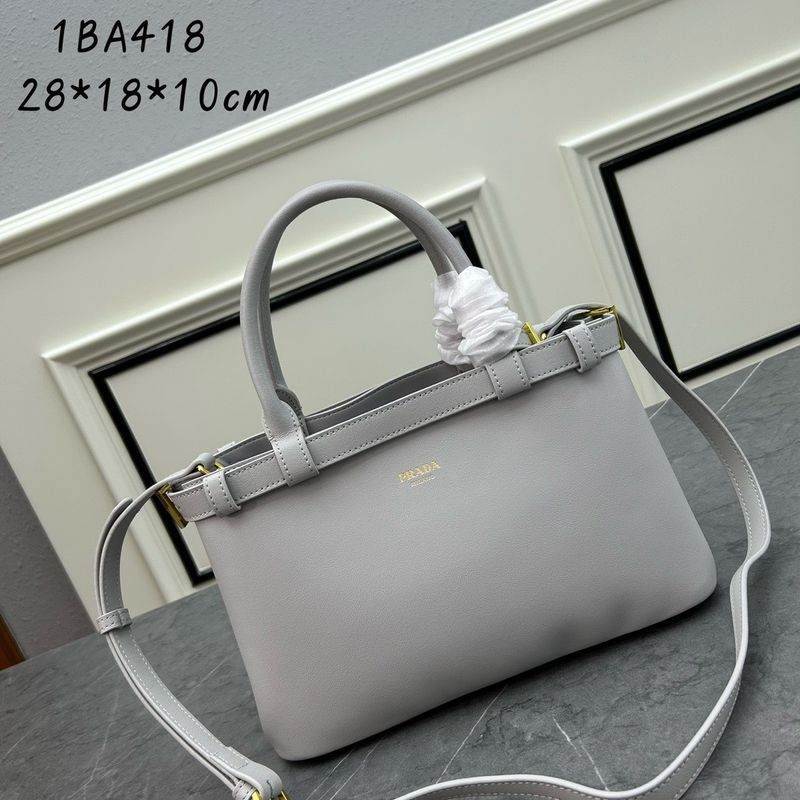 Prada Handbag
