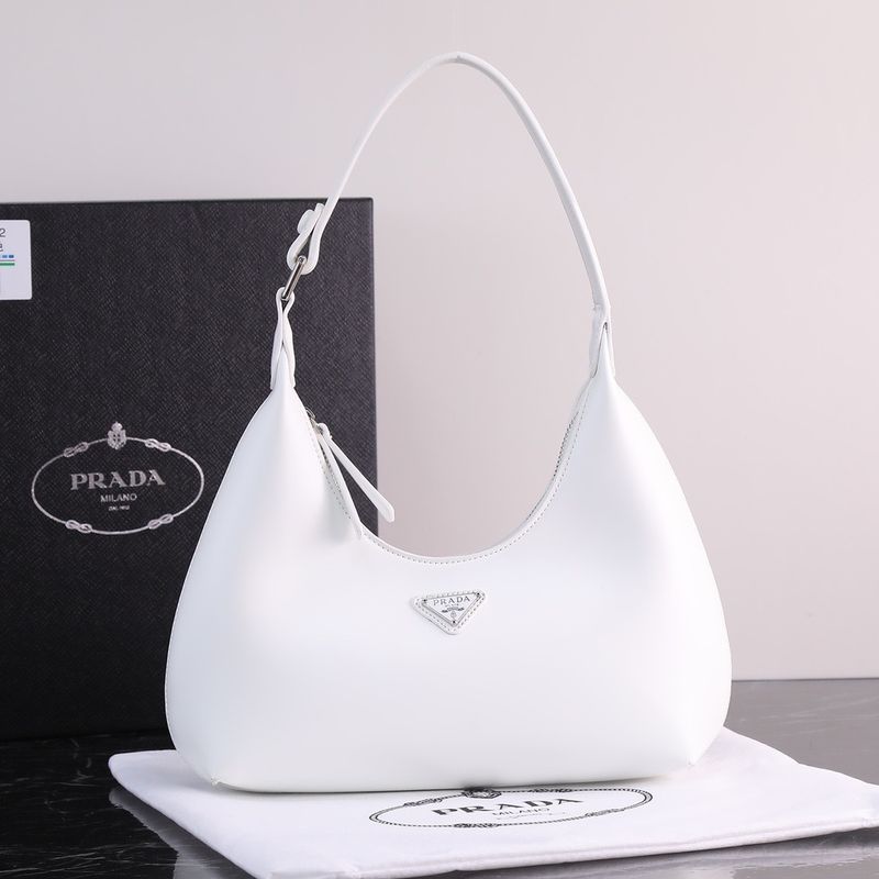Prada Cleo Bag
