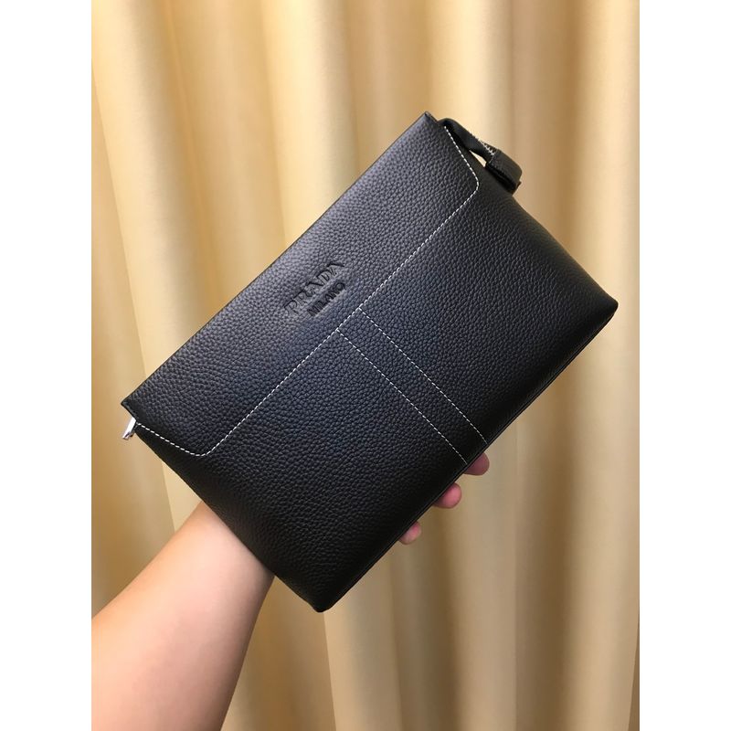 Prada Clutch