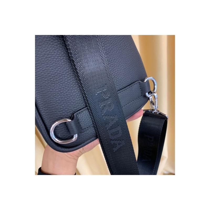 Prada Crossbody Bag