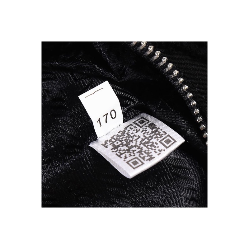 Prada Re-Edition Bag