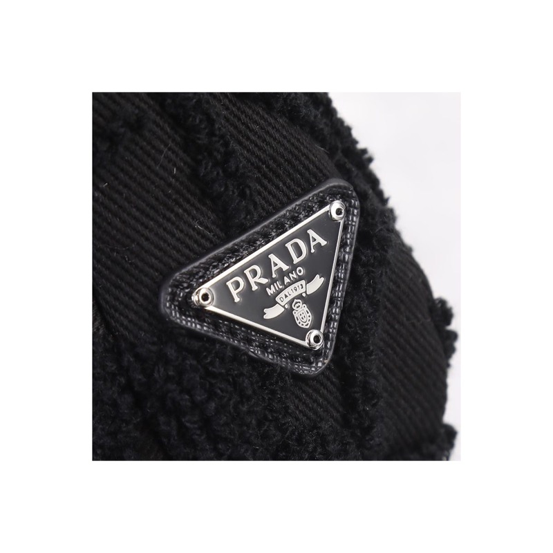 Prada Re-Edition Bag