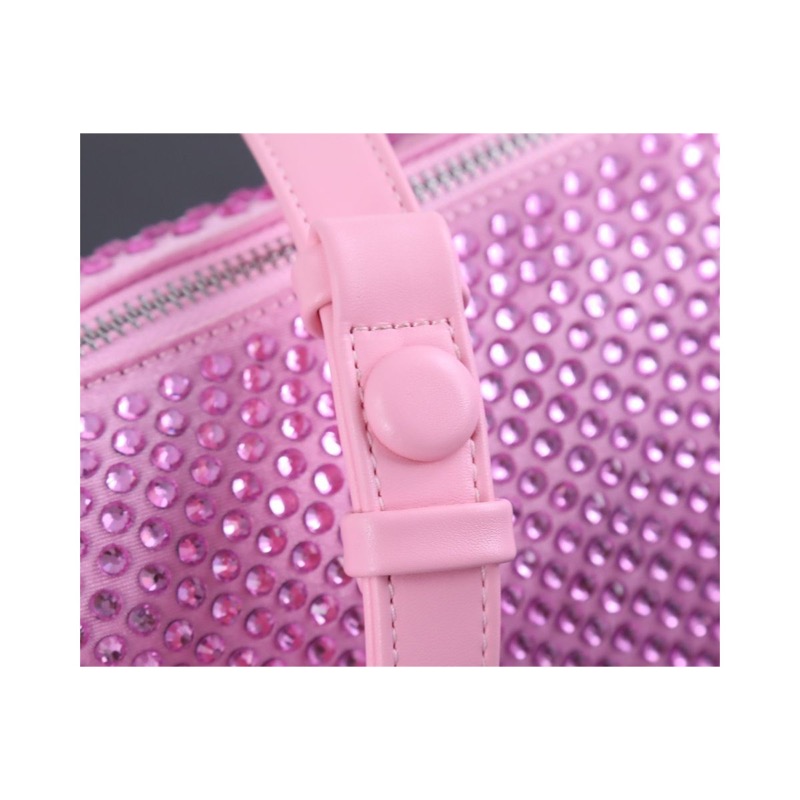 Prada Re-Edition Bag