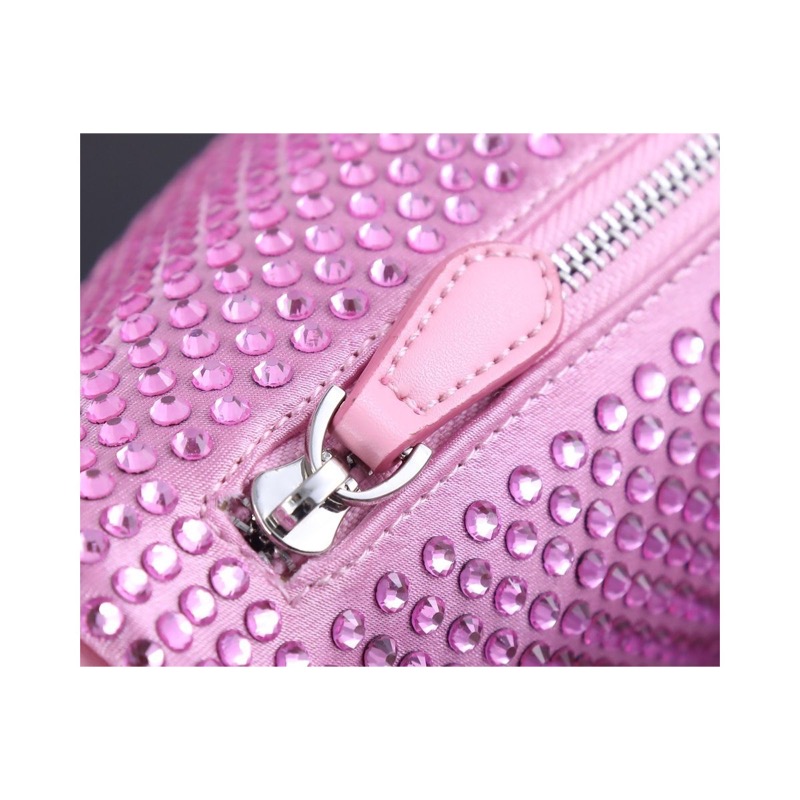 Prada Re-Edition Bag