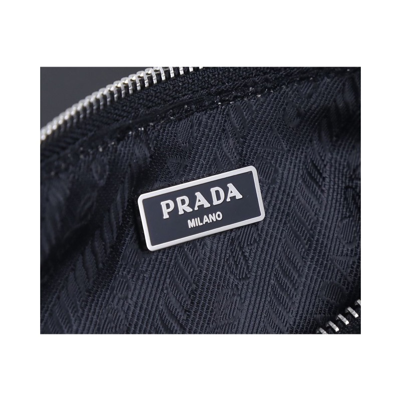 Prada Re-Edition Bag
