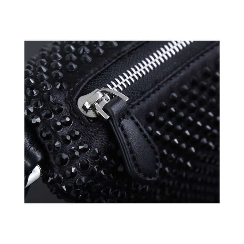 Prada Re-Edition Bag