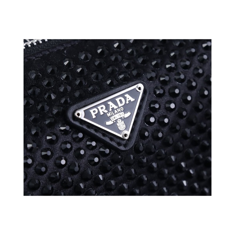 Prada Re-Edition Bag