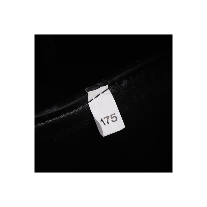 Prada Handbag