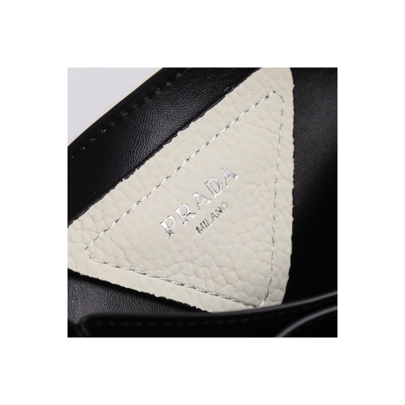 Prada Handbag