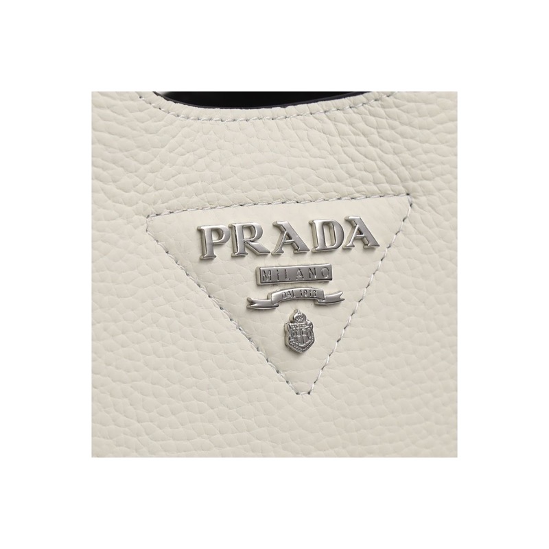Prada Handbag