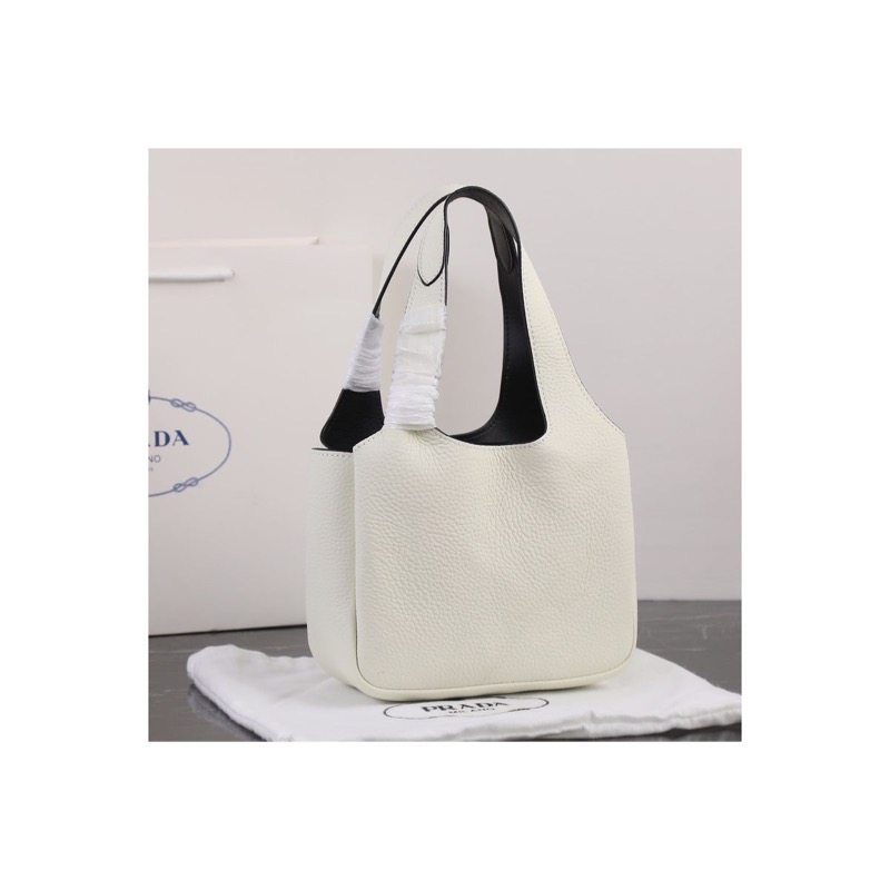 Prada Handbag