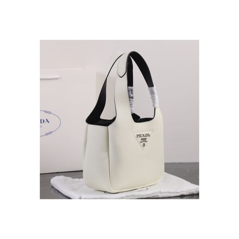 Prada Handbag