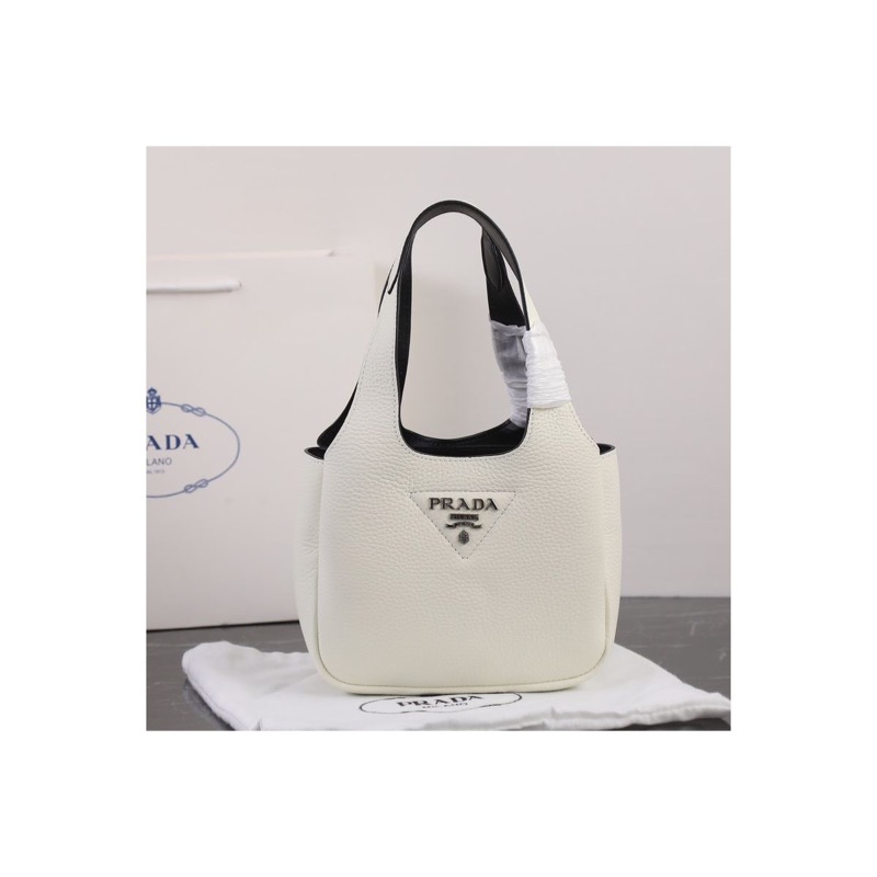 Prada Handbag