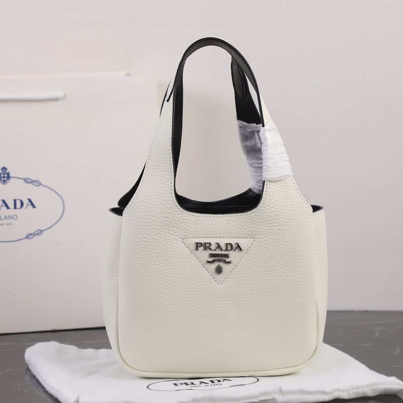 Prada Handbag