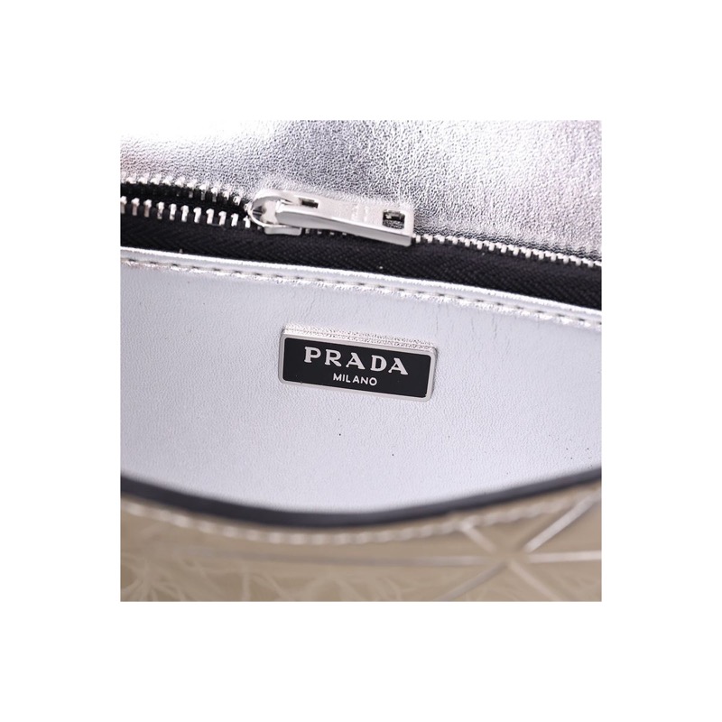 Prada Shoulder Bag