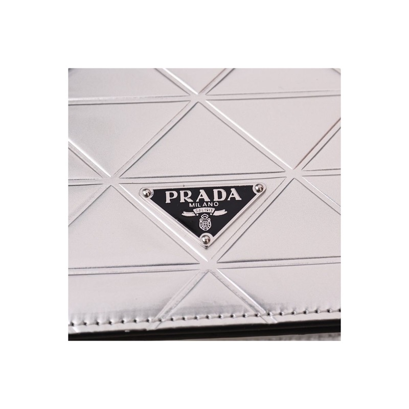 Prada Shoulder Bag