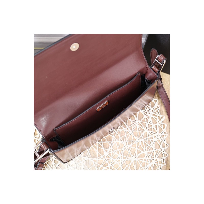 Prada Shoulder Bag