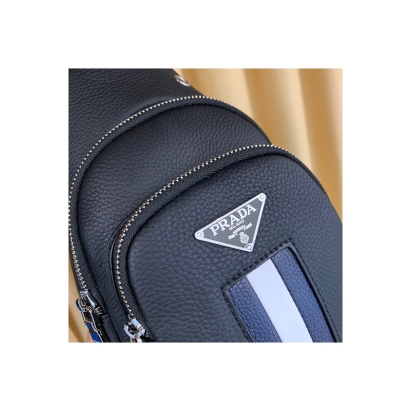 Prada Crossbody Bag