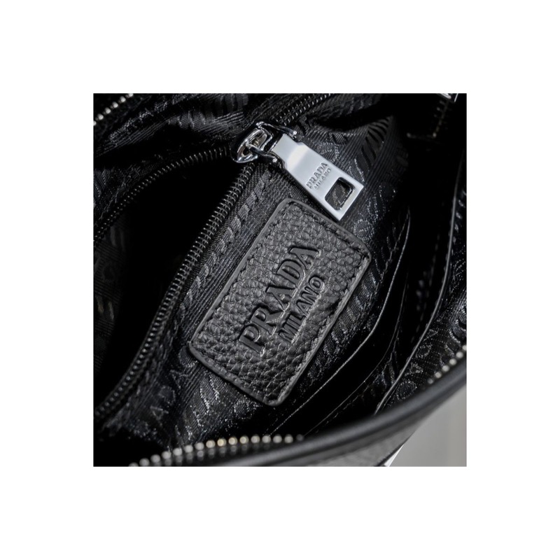 Prada Crossbody Bag