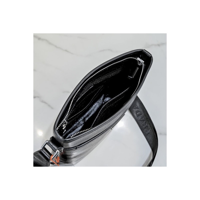 Prada Crossbody Bag