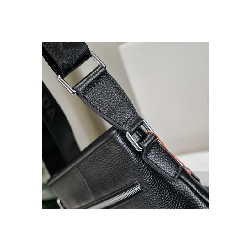 Prada Crossbody Bag