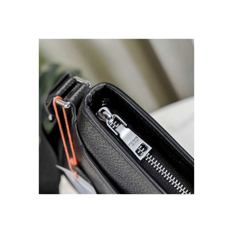 Prada Crossbody Bag