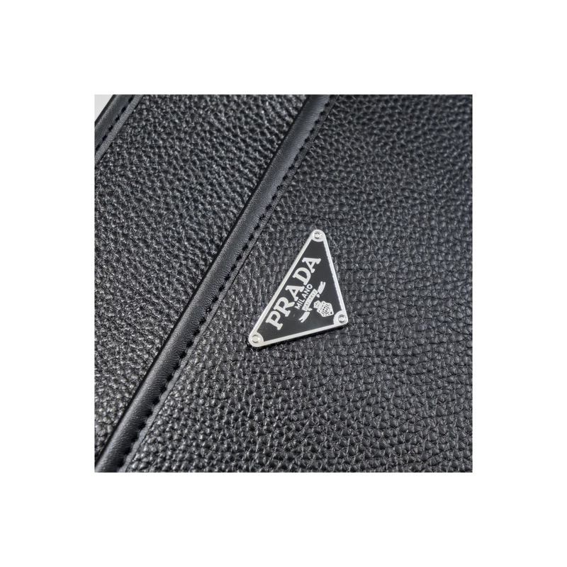 Prada Crossbody Bag