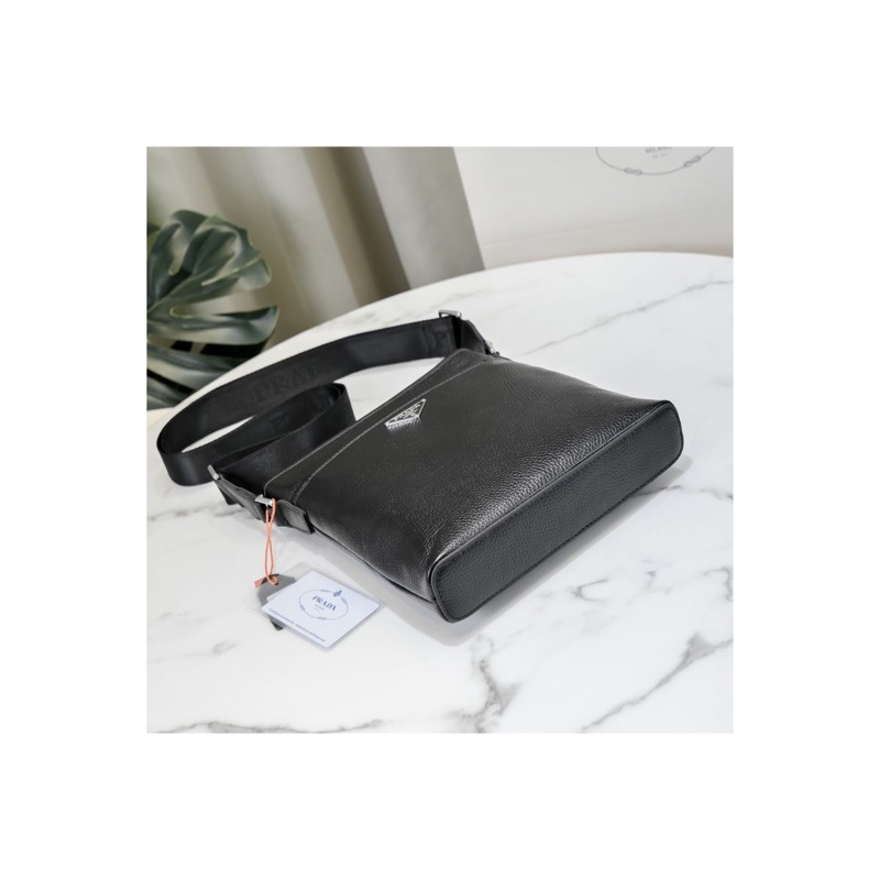 Prada Crossbody Bag