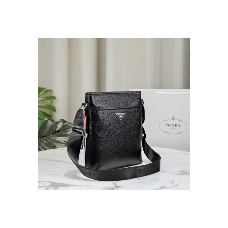 Prada Crossbody Bag