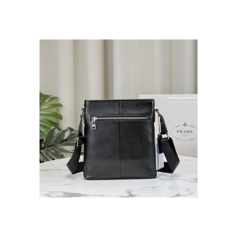 Prada Crossbody Bag