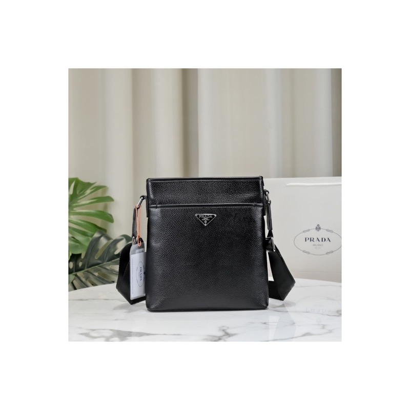 Prada Crossbody Bag