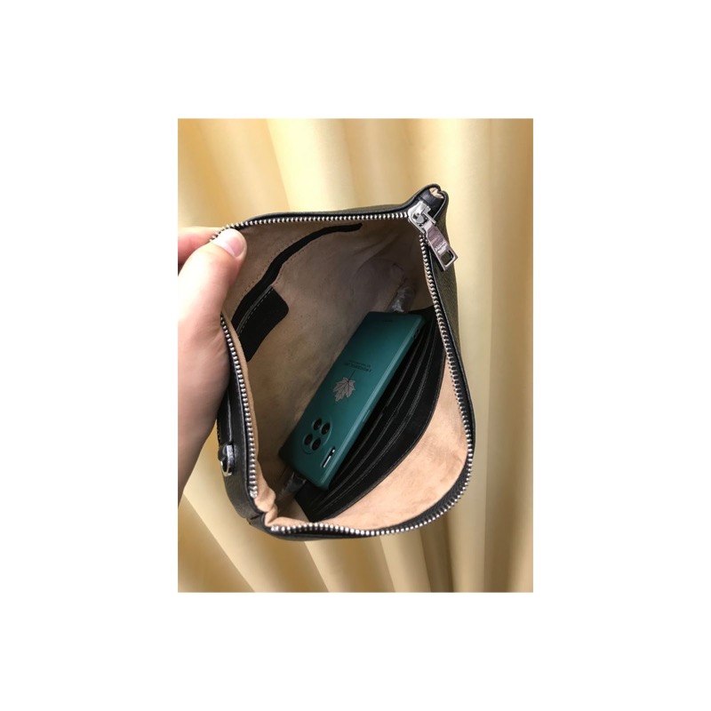 Prada Wallet