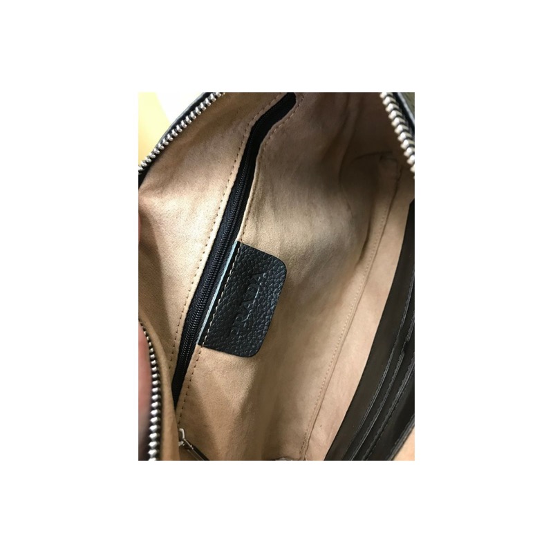 Prada Wallet