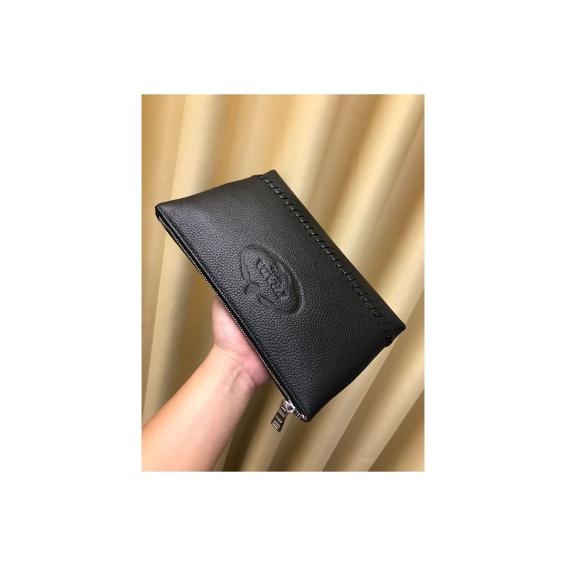 Prada Wallet