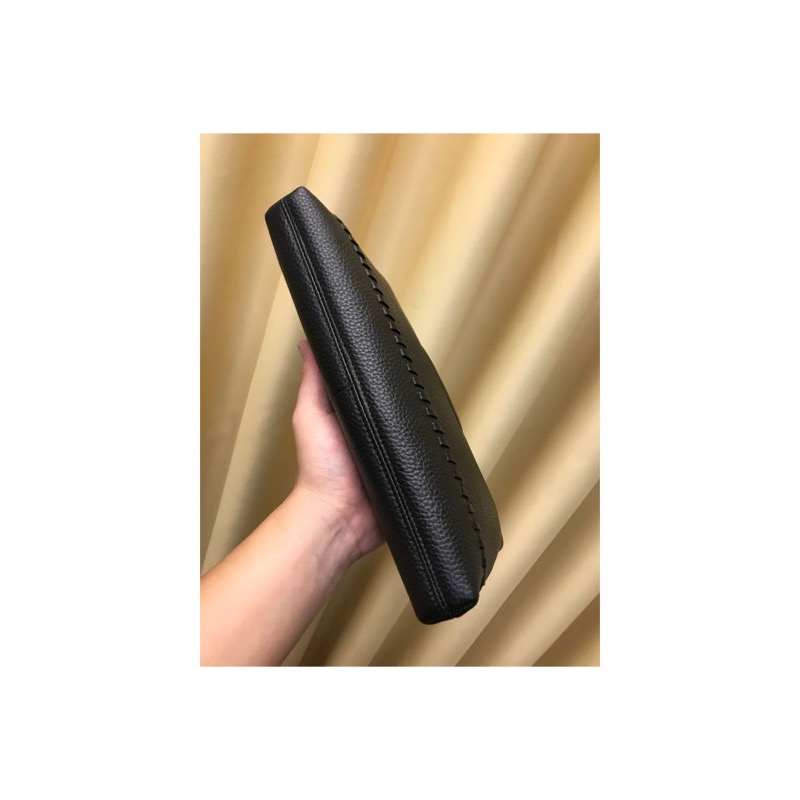 Prada Wallet