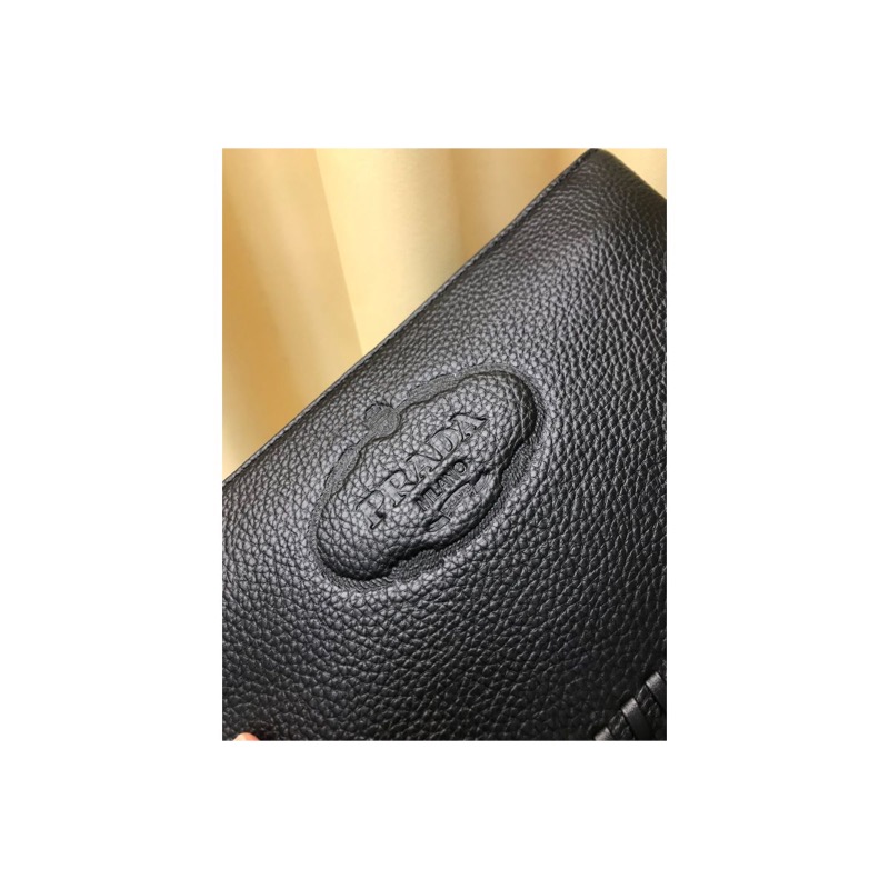 Prada Wallet