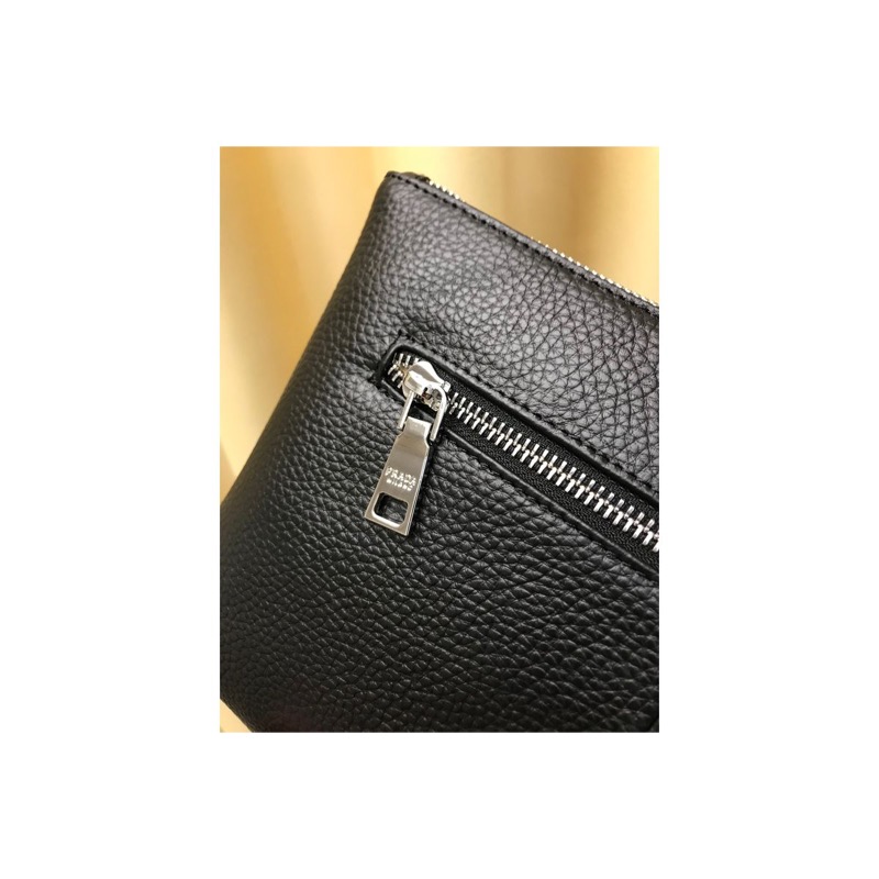 Prada Wallet