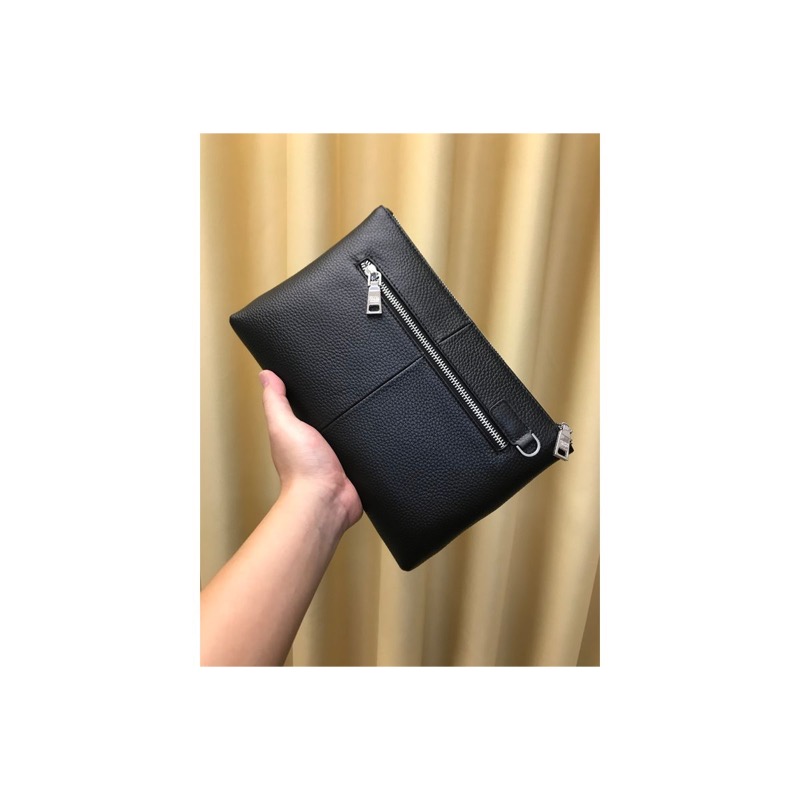Prada Wallet
