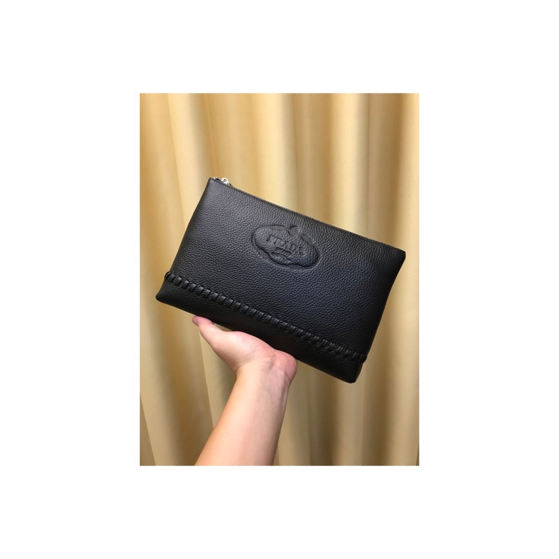 Prada Wallet