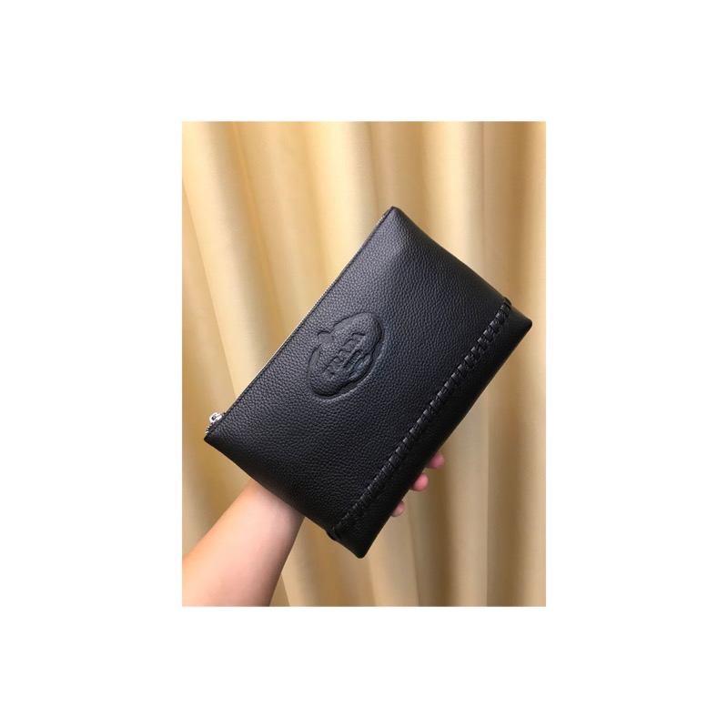 Prada Wallet
