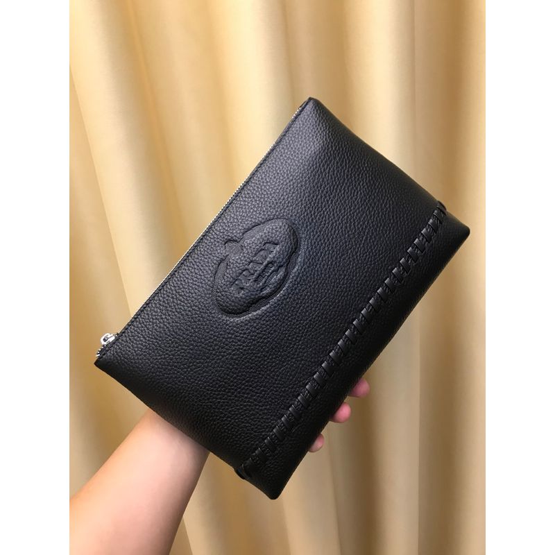 Prada Wallet