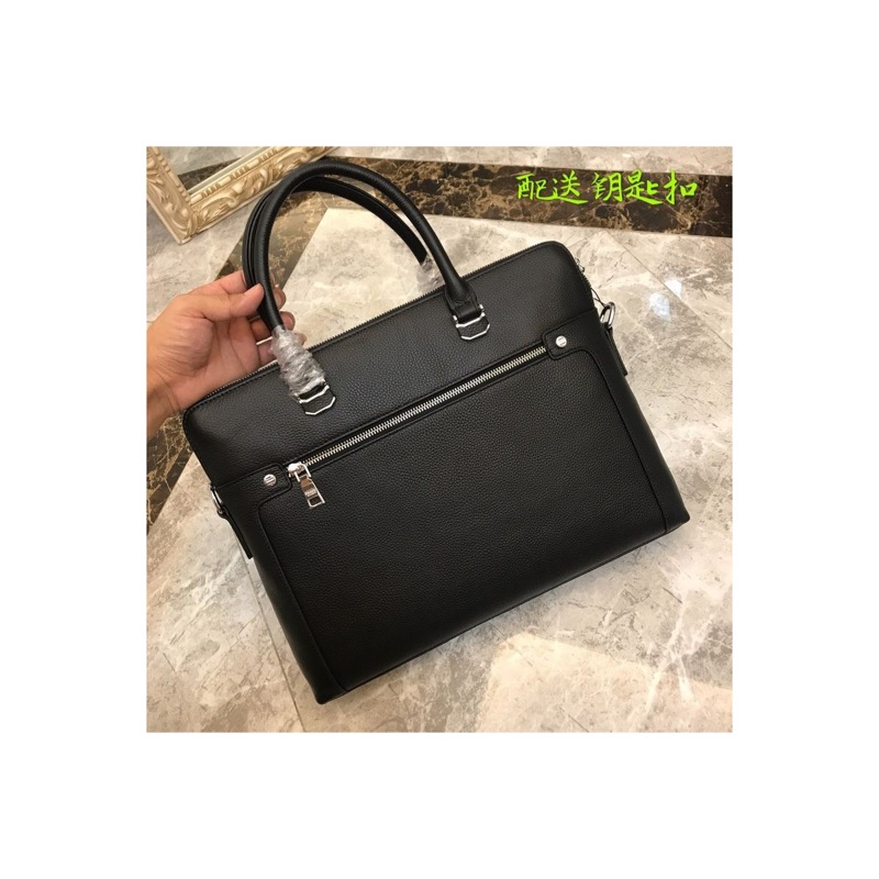 Prada Briefcase