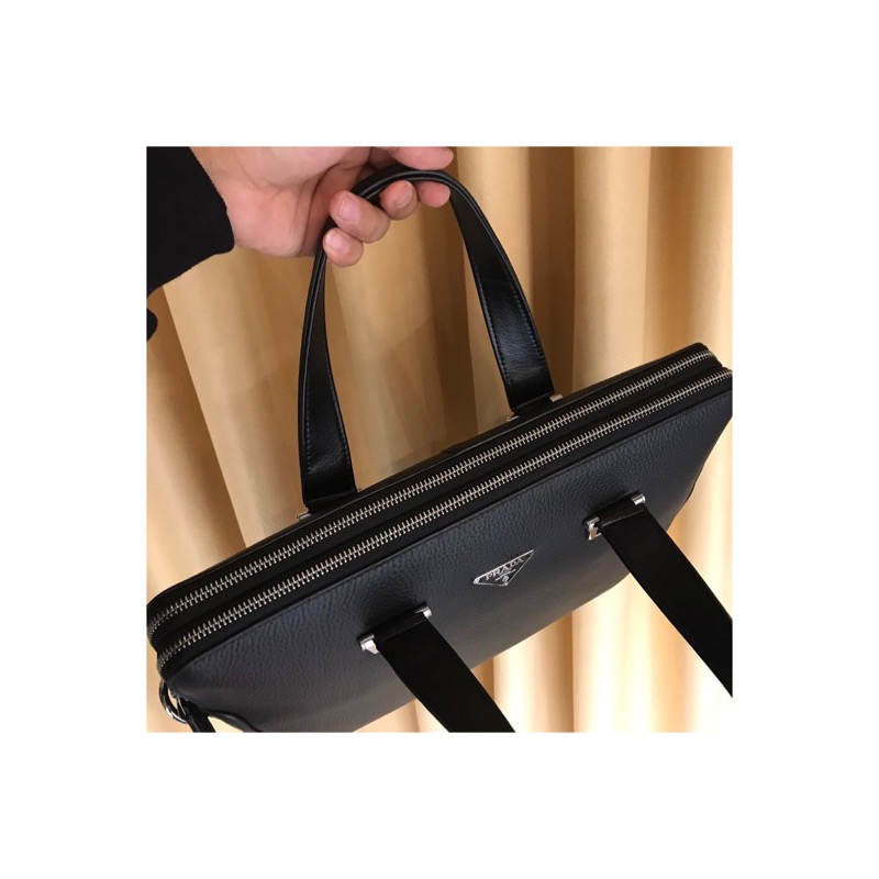 Prada Briefcase