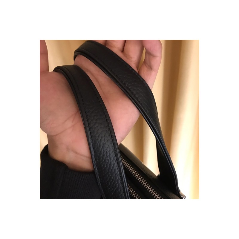Prada Briefcase